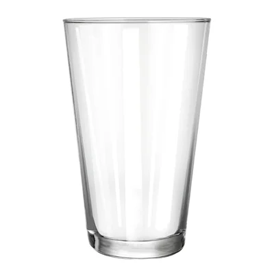 Libbey Cologne Beverage Glasses 414ml (12 Pack) - Image 2