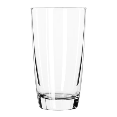 Libbey Embassy Hi-Ball Tumblers 311ml (12 Pack) - Image 3