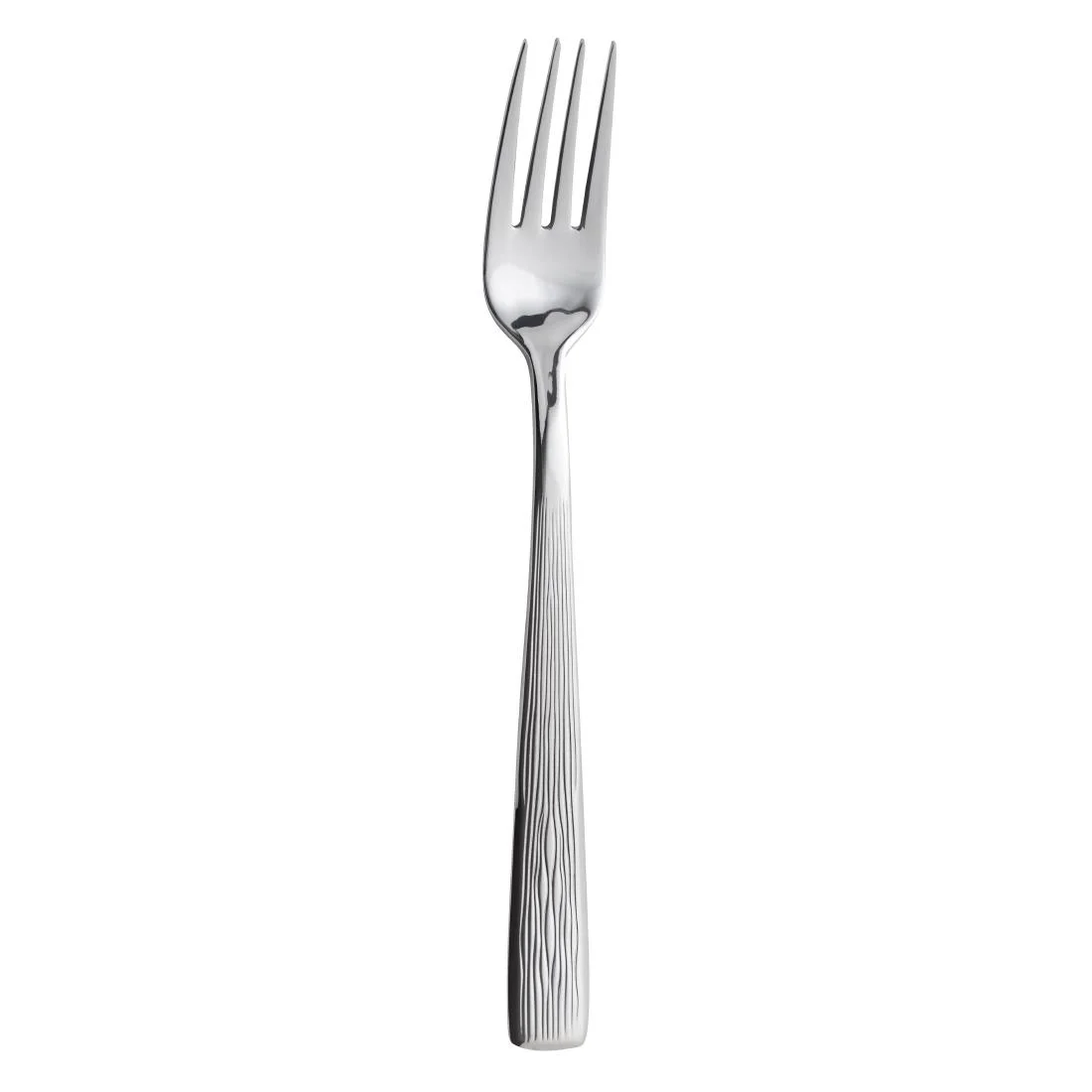 WNK Majestic Table Forks (12 Pack) - Image 3