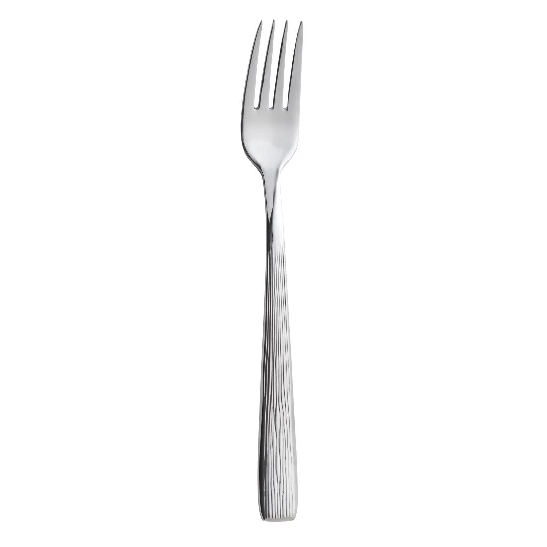 WNK Majestic Dessert Forks (12 Pack) - Image 4