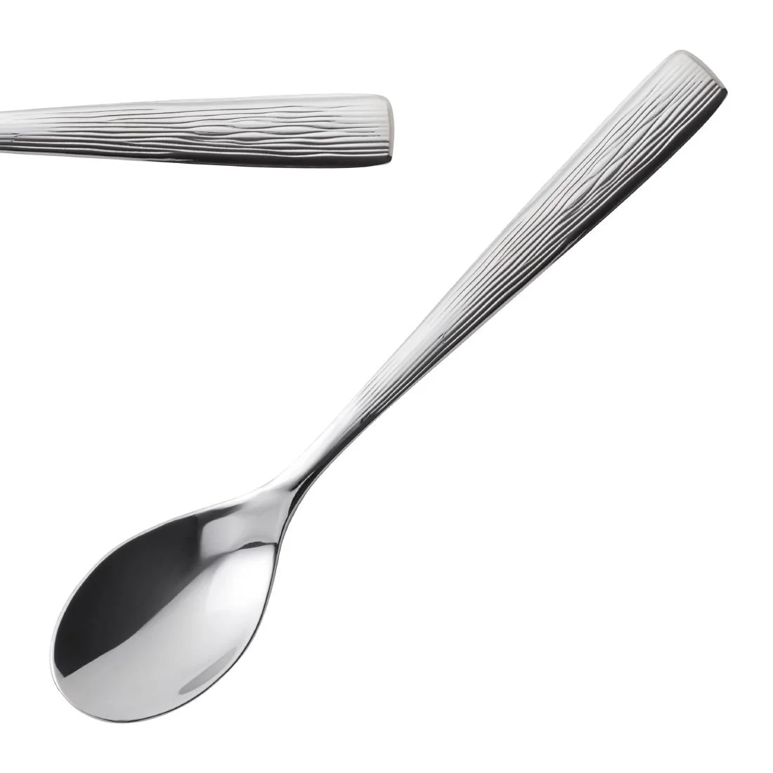 WNK Majestic Teaspoons (12 Pack)