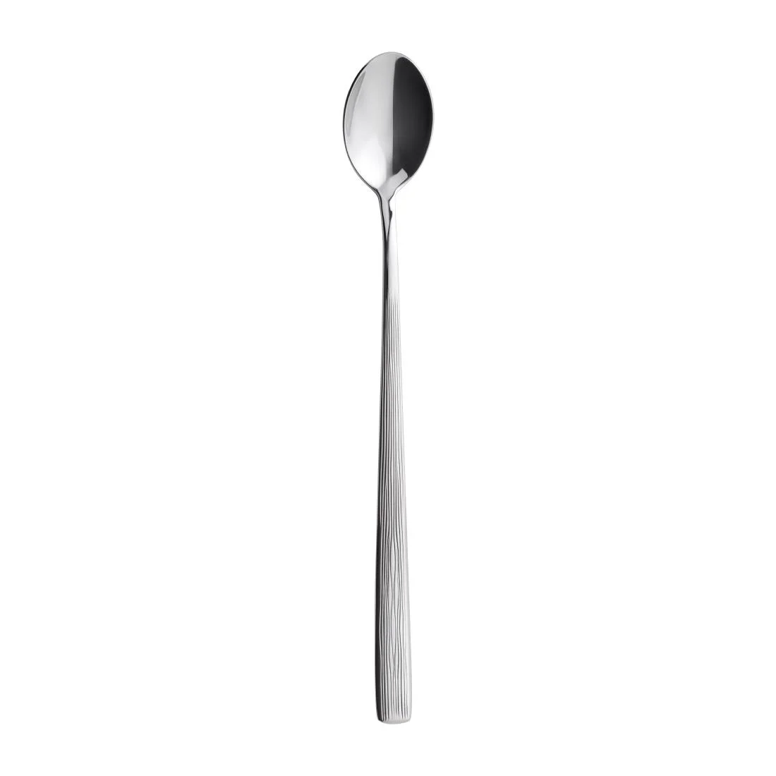 WNK Majestic Latte/Sundae Spoons (12 Pack) - Image 2