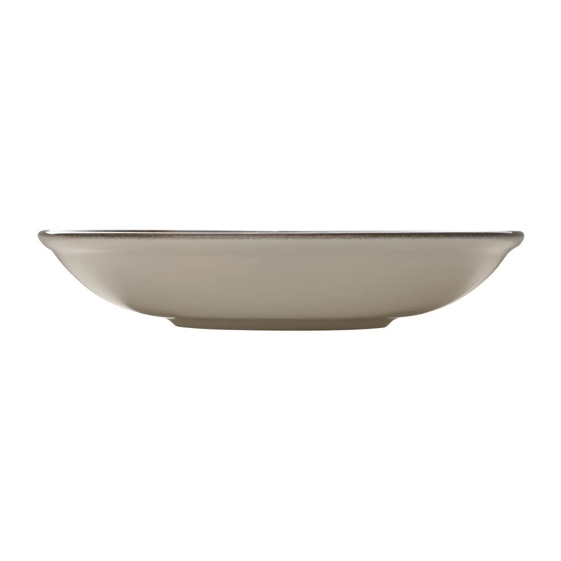 Heart & Soul Soulmate Jade Coupe Bowls 250mm (6 Pack) - Image 2