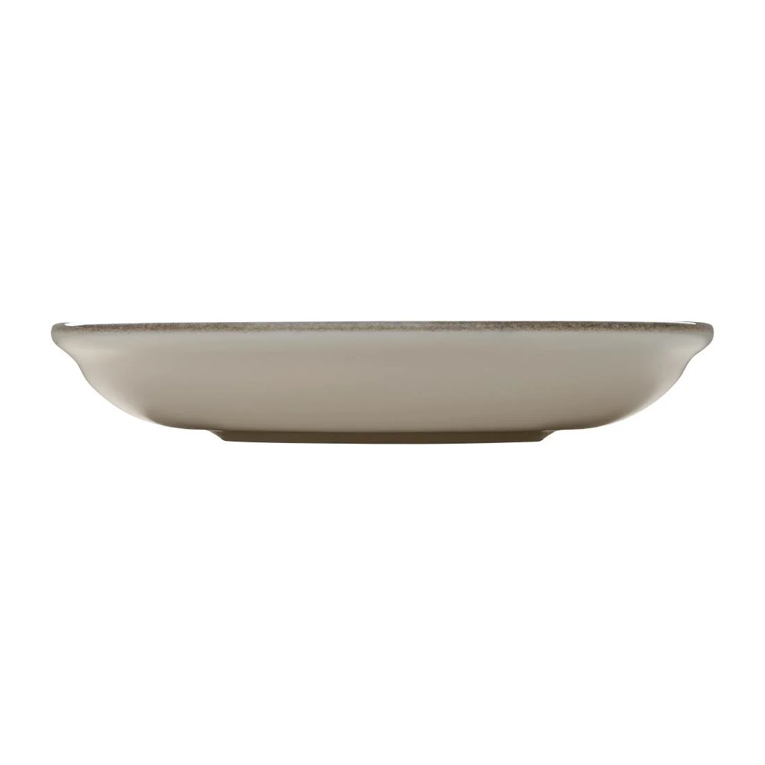 Heart & Soul Soulmate Jade Coupe Bowls 215mm (6 Pack) - Image 2