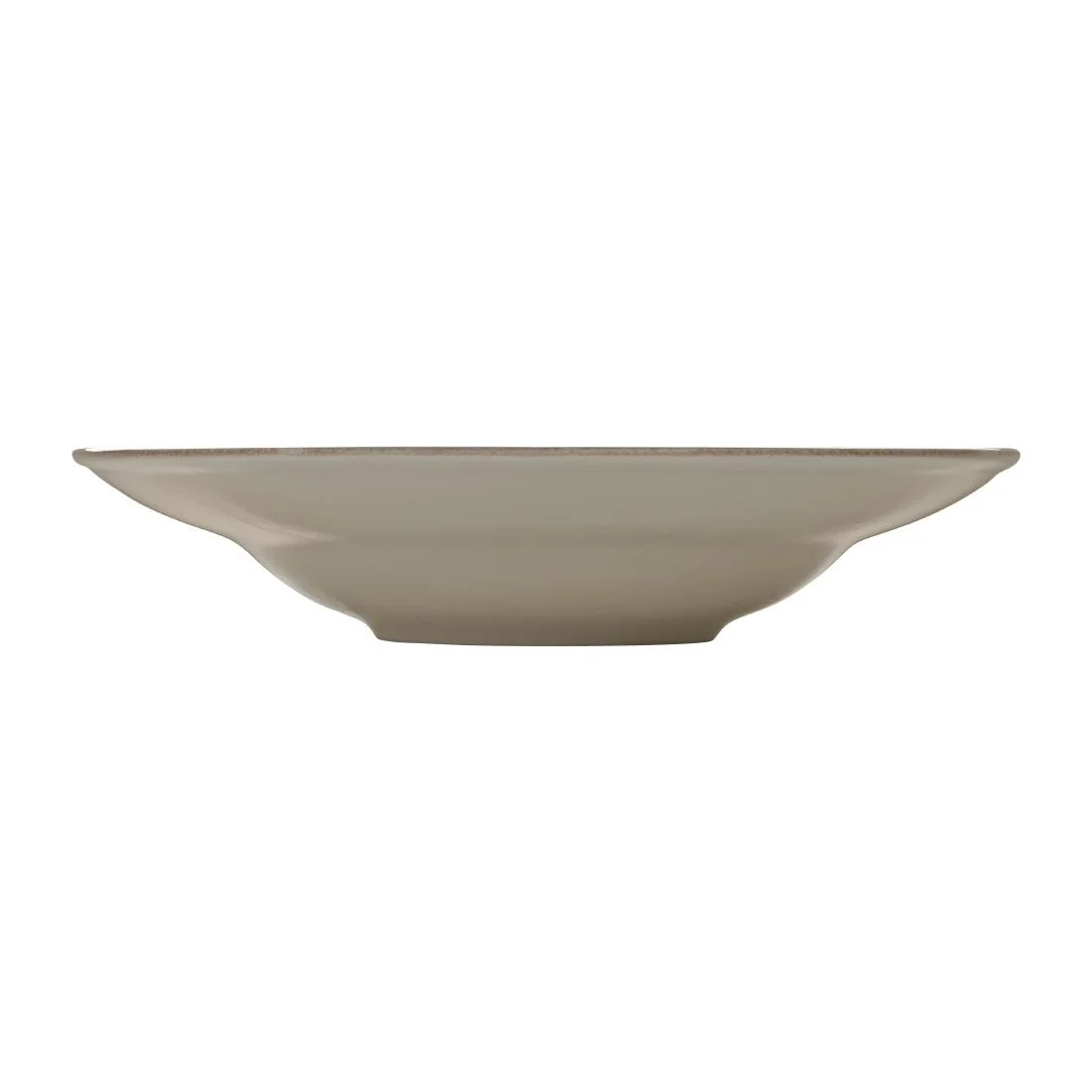 Heart & Soul Soulmate Jade Rimmed Bowls 275mm (6 Pack) - Image 2