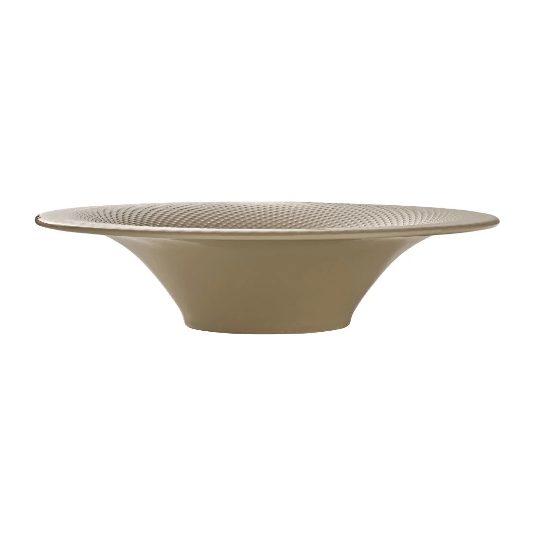 Heart & Soul Pine Almond Coupe Bowls 270mm (3 Pack) - Image 2