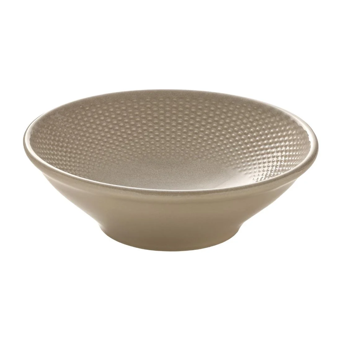 Heart & Soul Pine Almond Bowls 200mm (6 Pack)