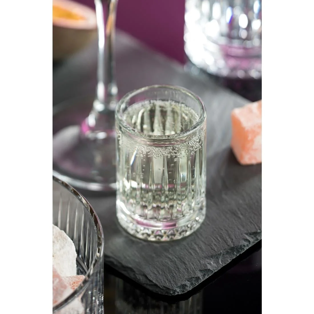 Pasabahce Centra Shot Tumblers 60ml (48 Pack) - Image 2