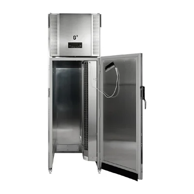 Gram Professional Roll-In Blast Chiller BC50 - Image 3