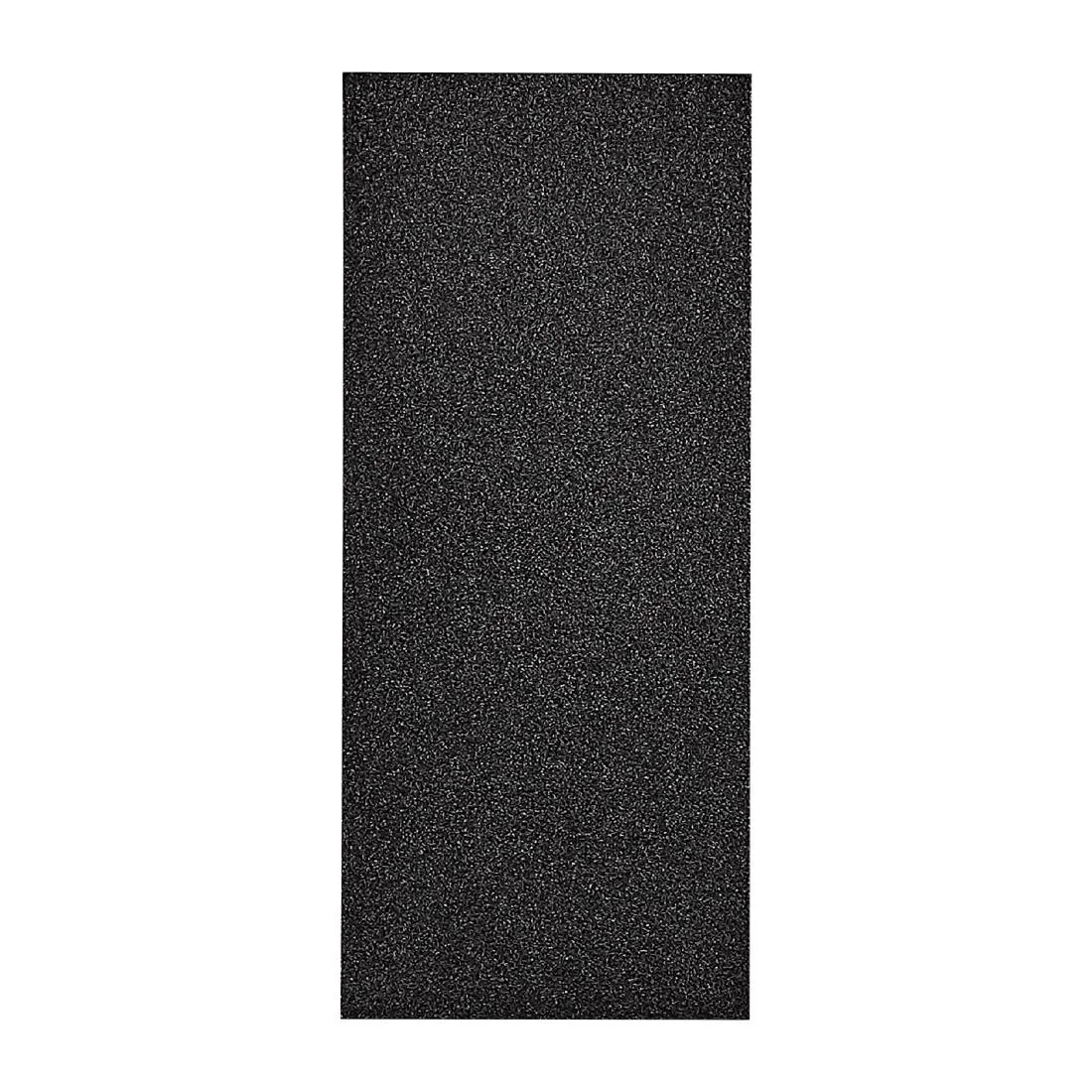 Nordlux Asbol Kubi Wall Light Black - Image 2