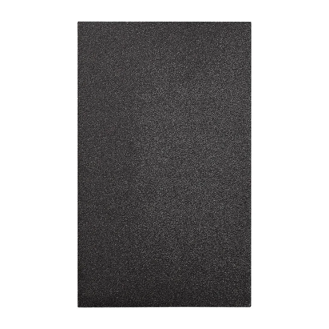 Nordlux Asbol Kubi Wall Light Black - Image 3