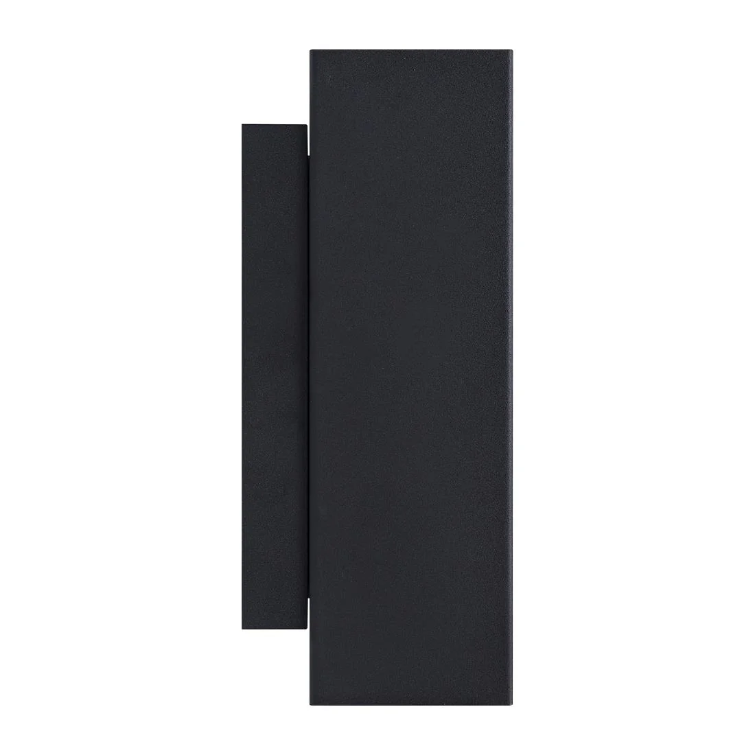 Nordlux Clarini Wall Light Black - Image 4