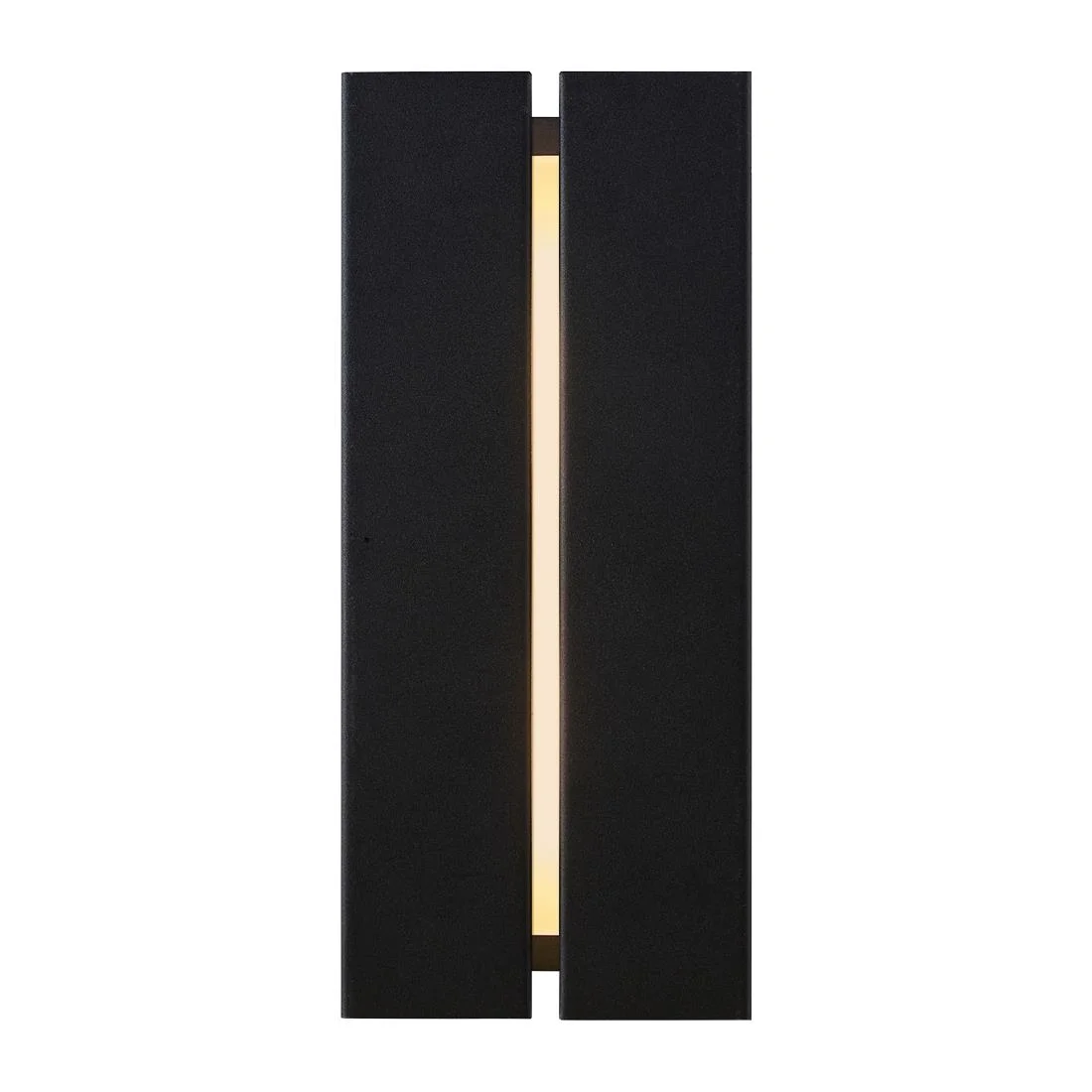 Nordlux Clarini Wall Light Black - Image 5