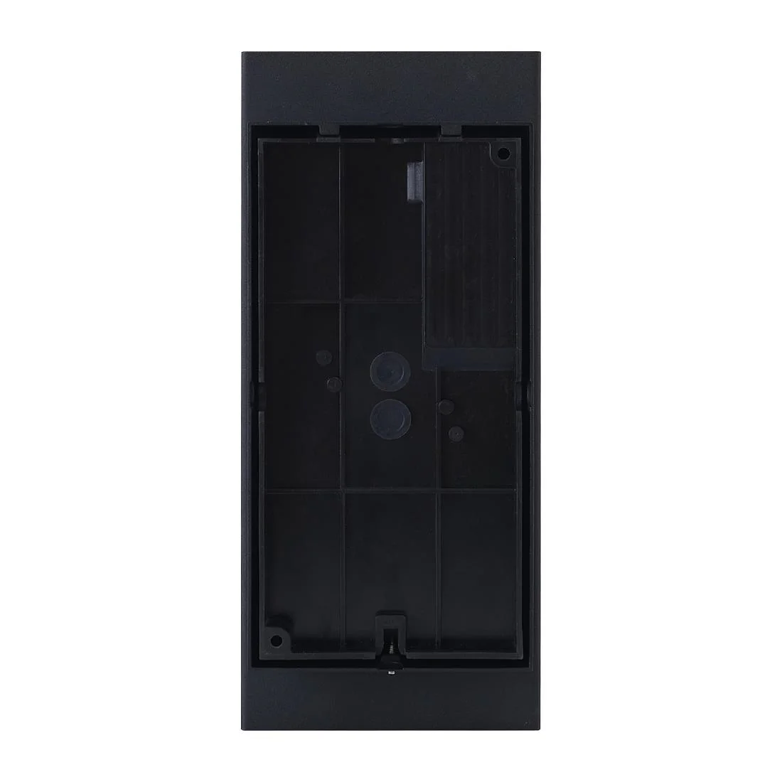 Nordlux Clarini Wall Light Black - Image 6