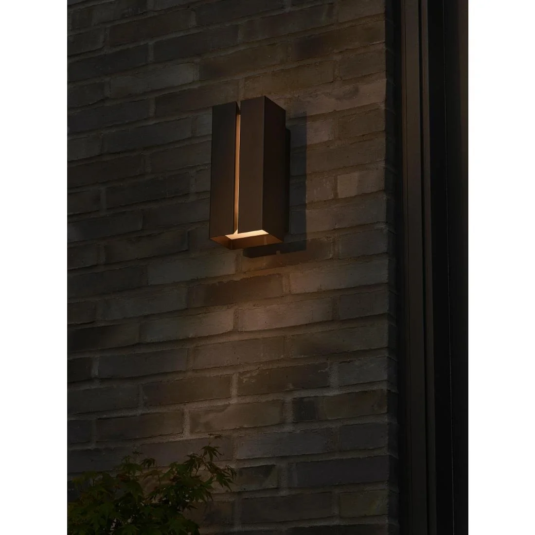 Nordlux Clarini Wall Light Black - Image 9