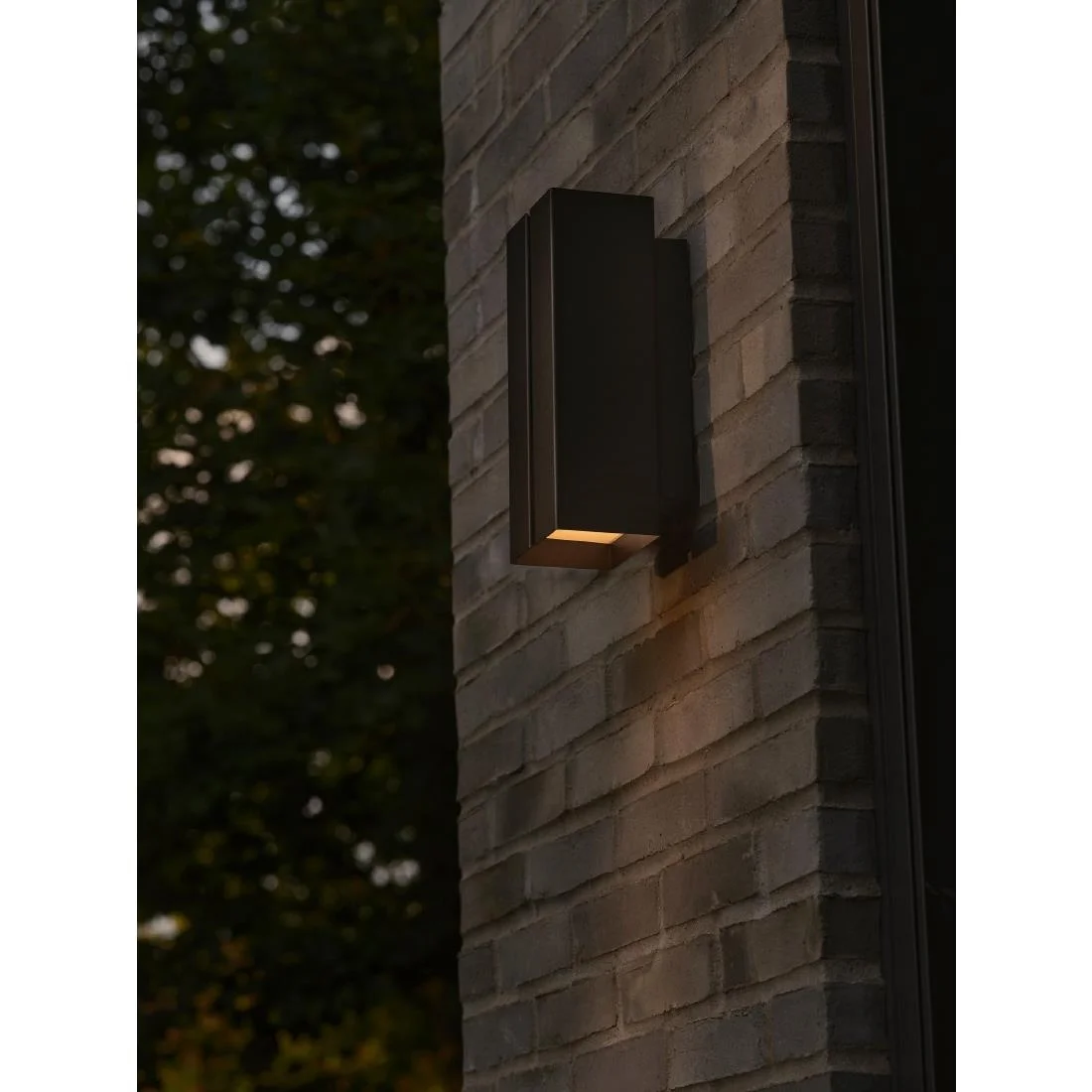 Nordlux Clarini Wall Light Black - Image 10