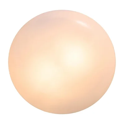 Nordlux Foam Ceiling Light Black - Image 1