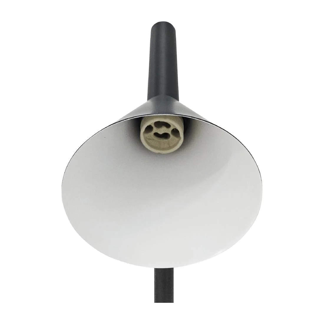Nordlux Kelvis Table Lamp Black - Image 2