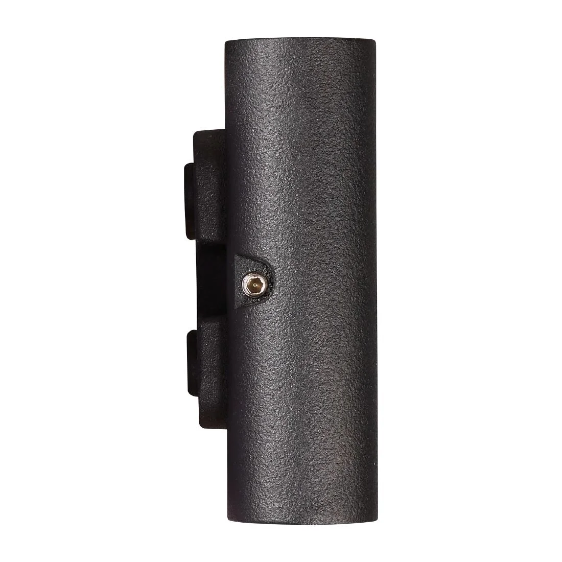 Nordlux Kinver 26 Wall Light Black - Image 2