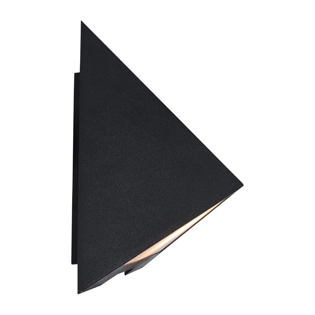 Nordlux Konit Wall Light Black - Image 2