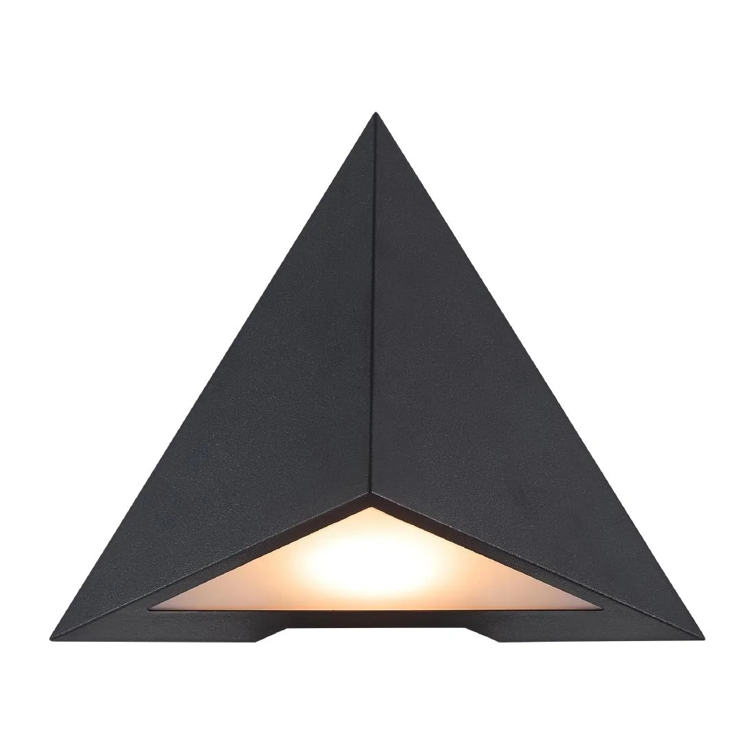 Nordlux Konit Wall Light Black - Image 3