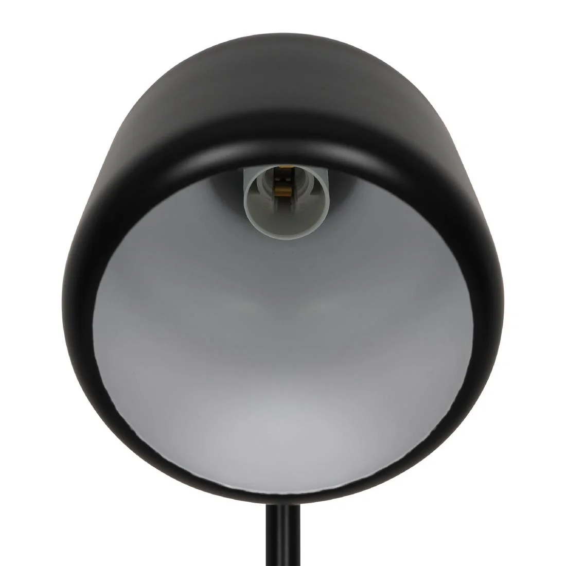 Nordlux Louella Table Lamp Black - Image 5