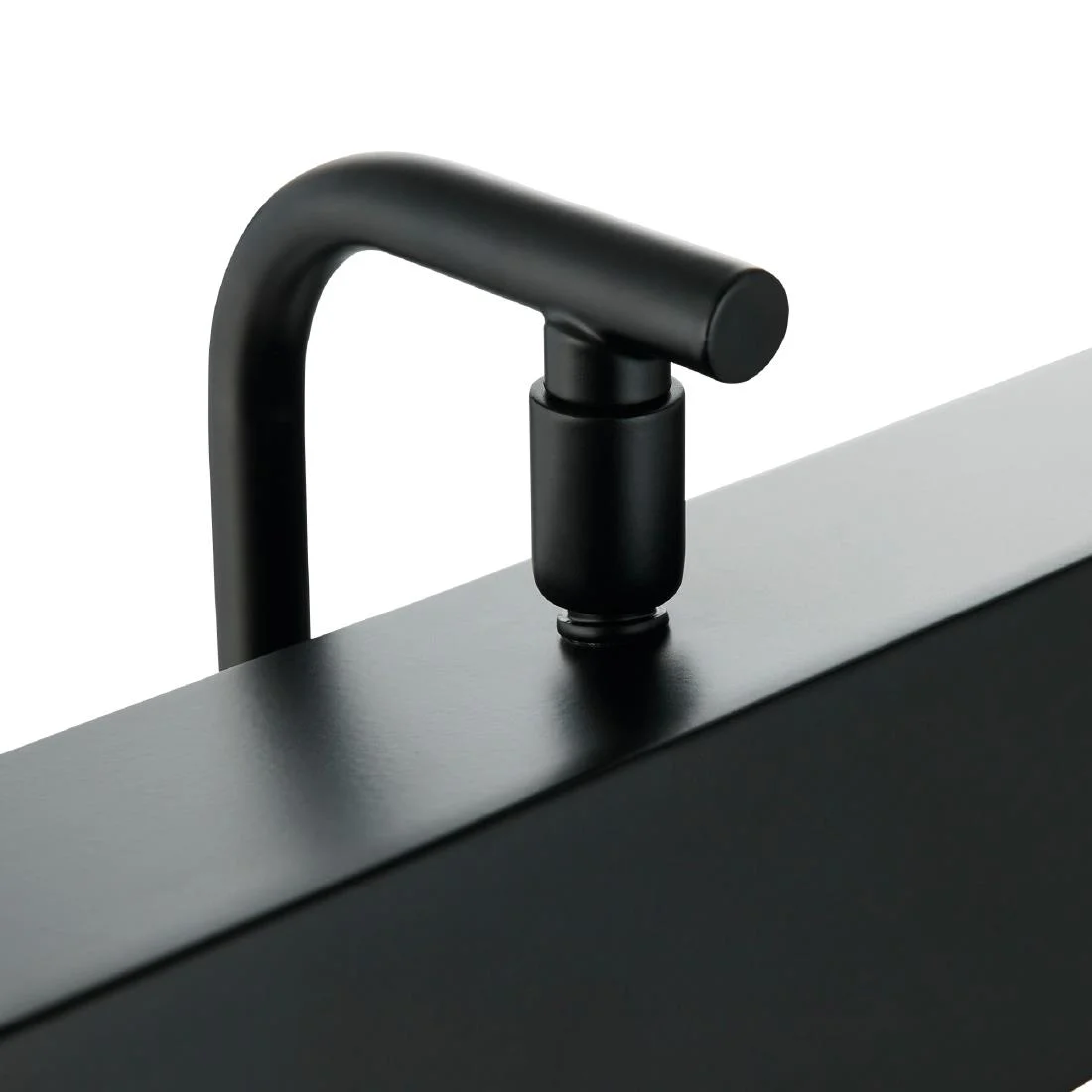 Nordlux Merlin Table Lamp Black - Image 4