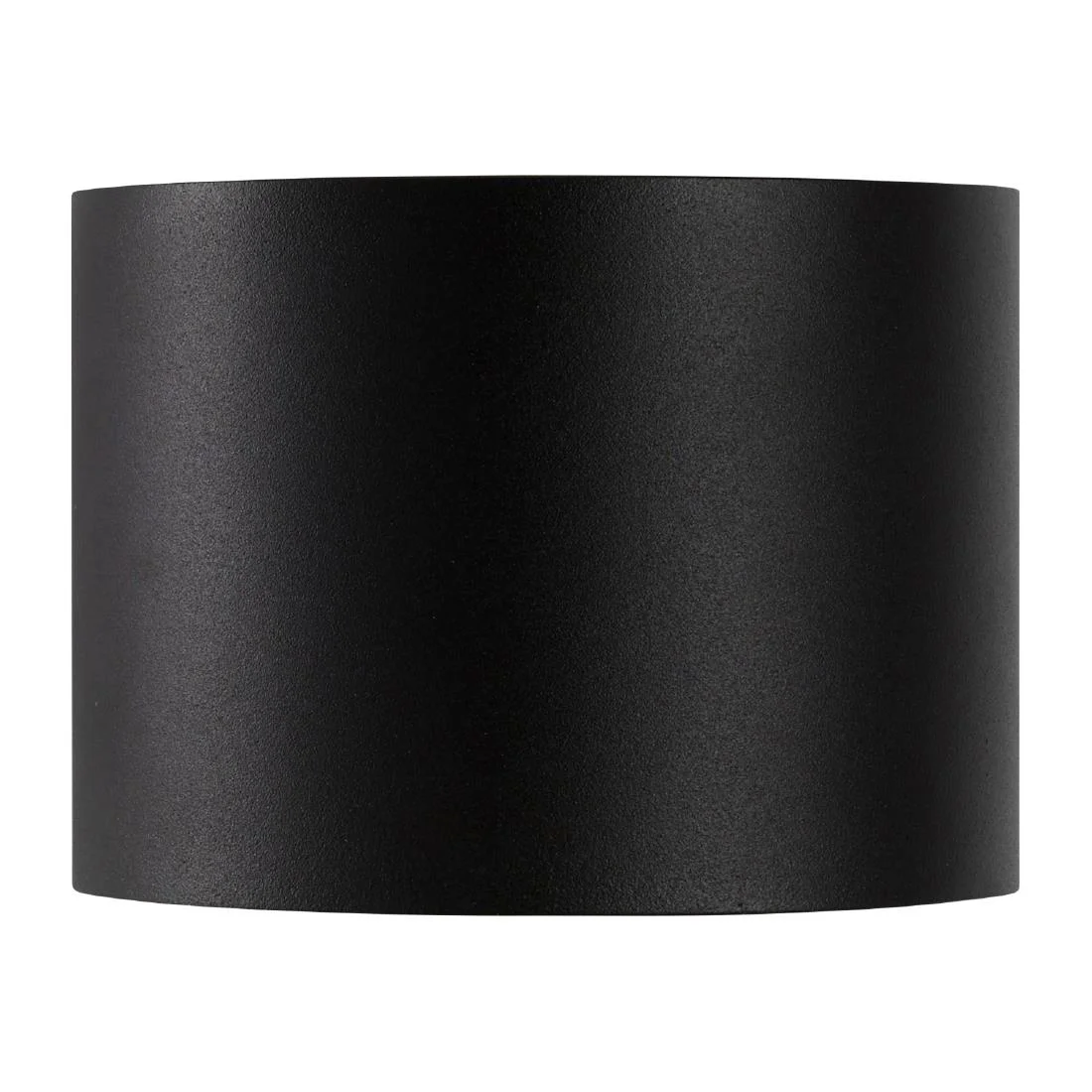 Nordlux Milda Wall Light Black - Image 6