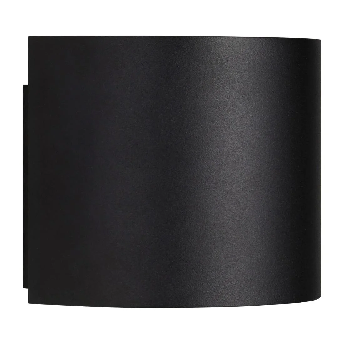 Nordlux Milda Wall Light Black - Image 7