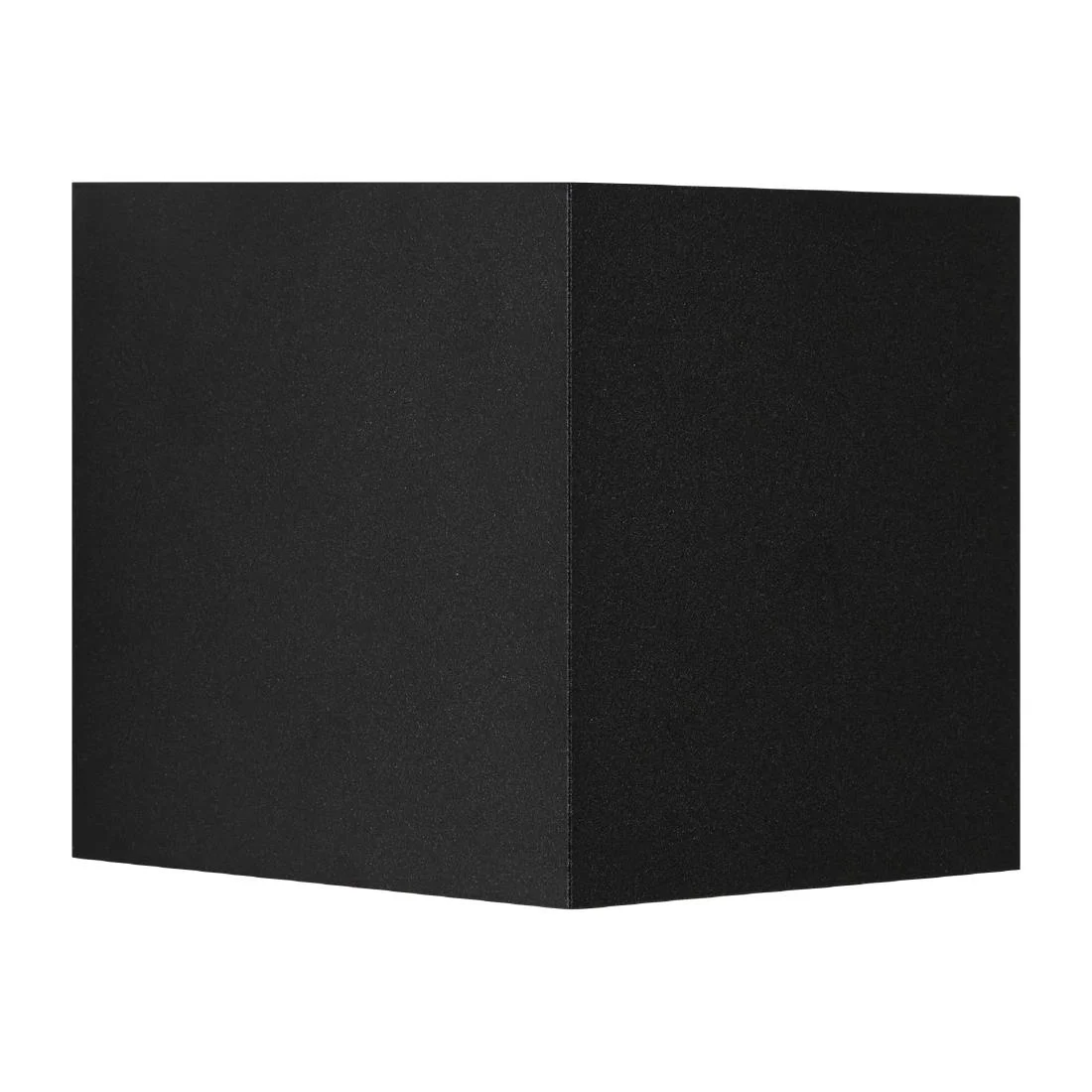 Nordlux Milda Kubi Wall Light Black - Image 7