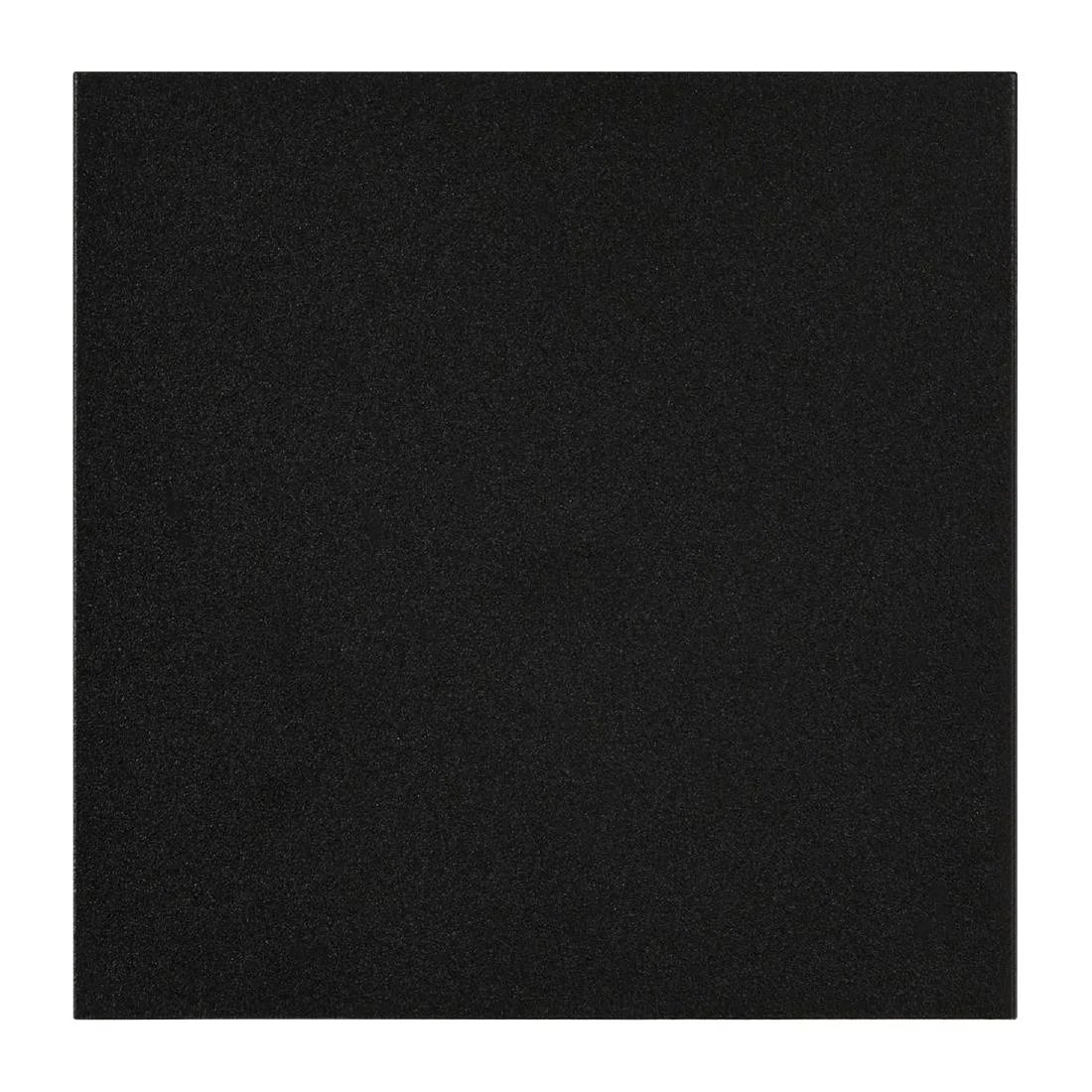Nordlux Milda Kubi Wall Light Black - Image 8