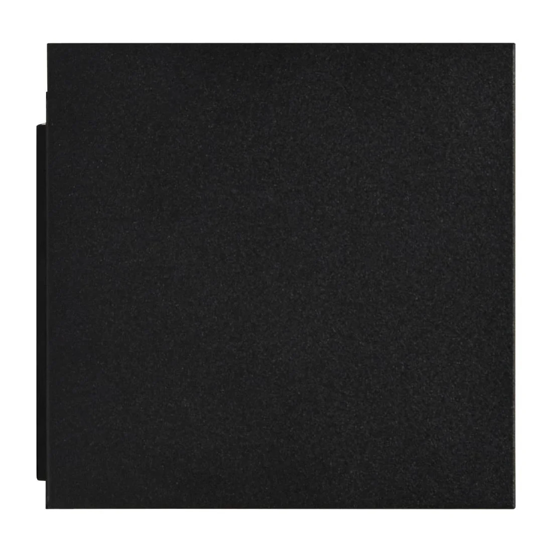 Nordlux Milda Kubi Wall Light Black - Image 9
