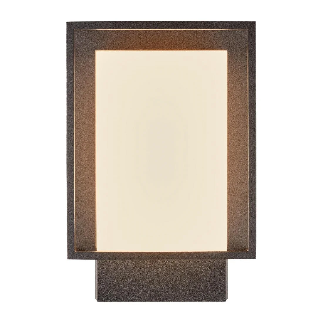 Nordlux Nestor Wall Light Black - Image 4