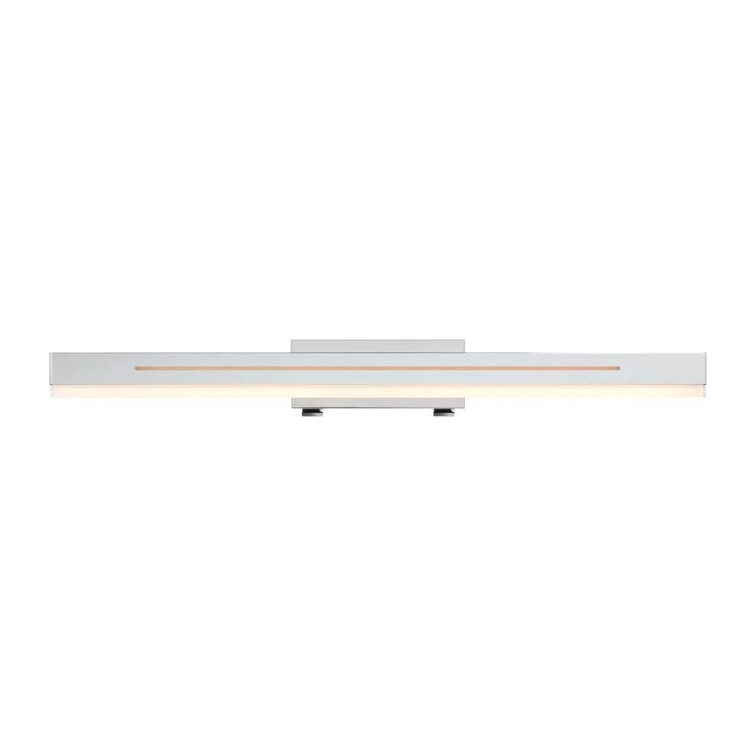 Nordlux Otis 60 Wall Light White - Image 2