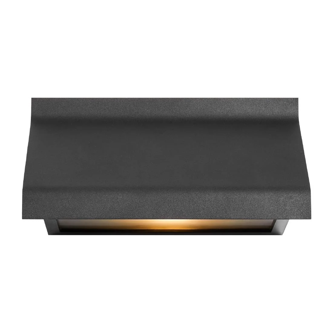 Nordlux Tadas Wall Light Black - Image 3