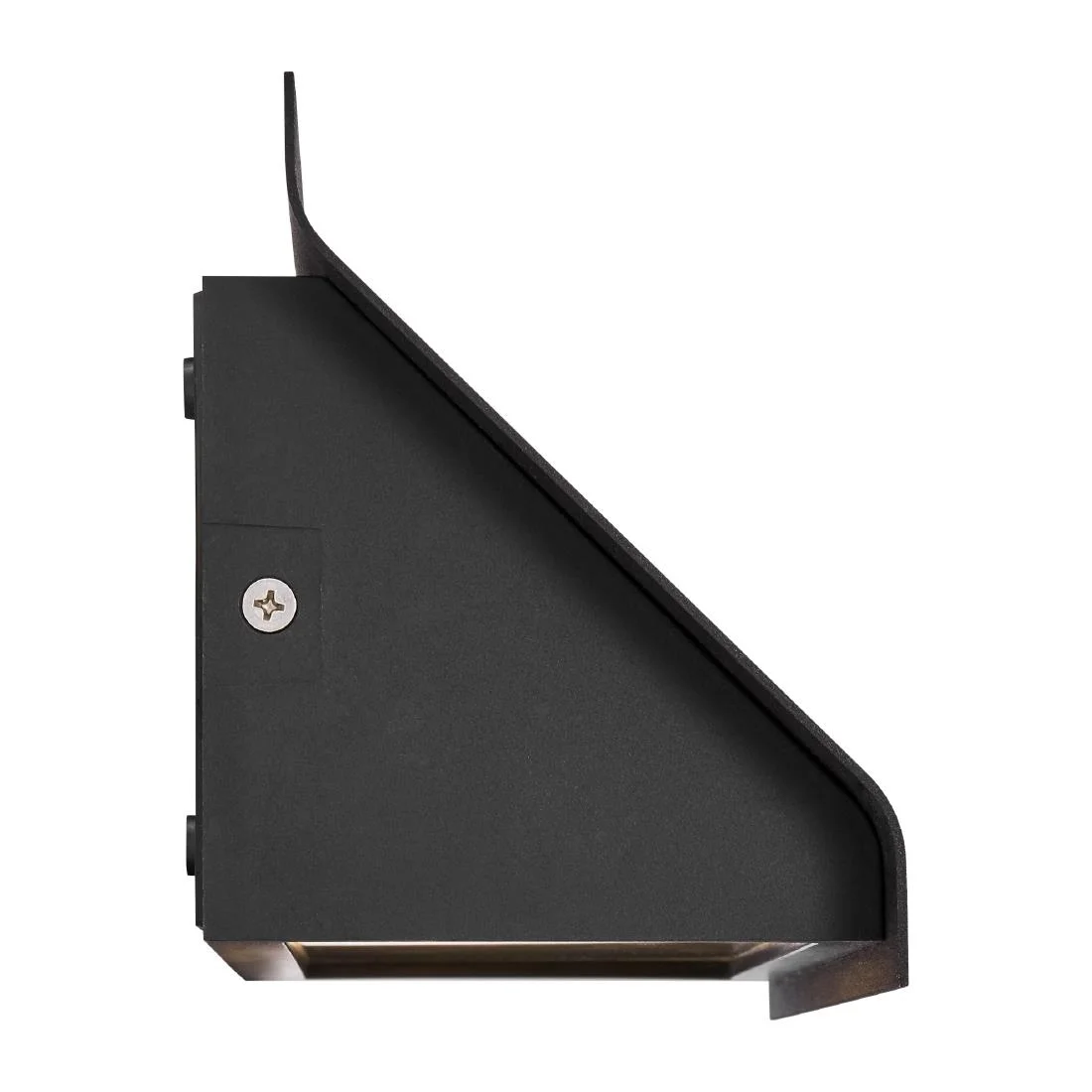 Nordlux Tadas Wall Light Black - Image 4