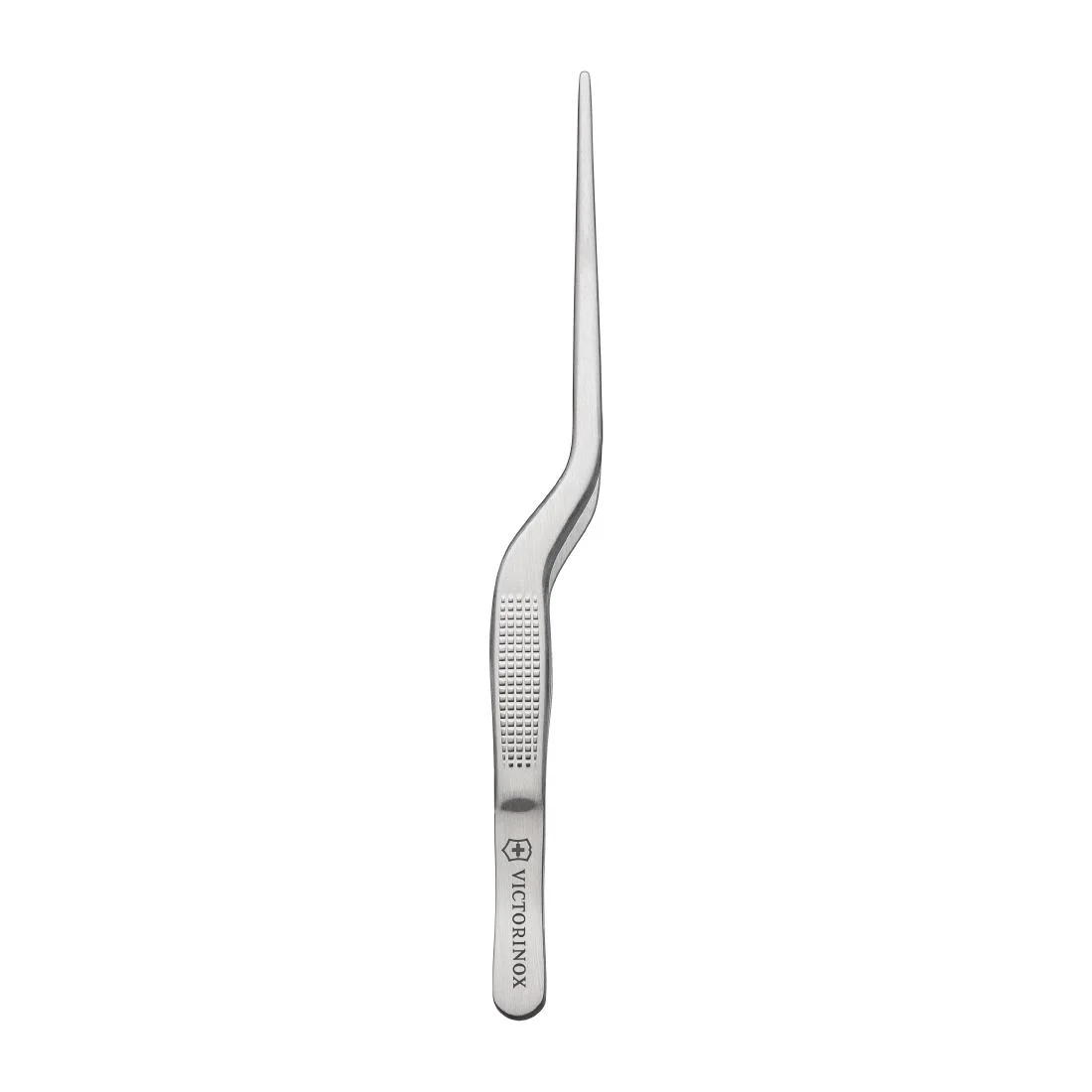 Victorinox Offset Tweezers 16cm - Image 3