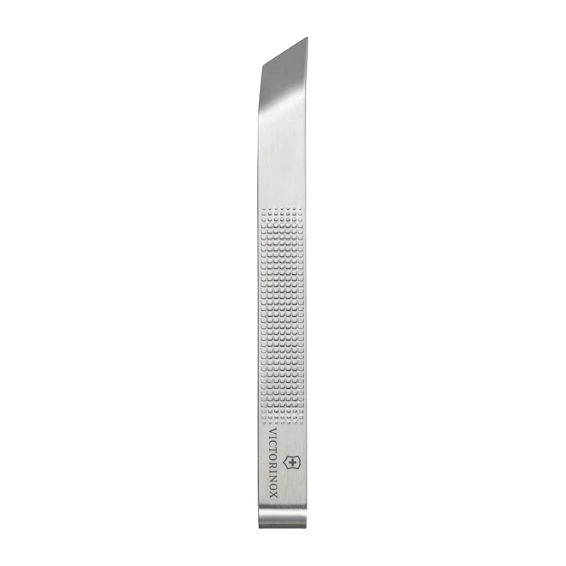Victorinox Fish Bone Tweezers 12cm - Image 3