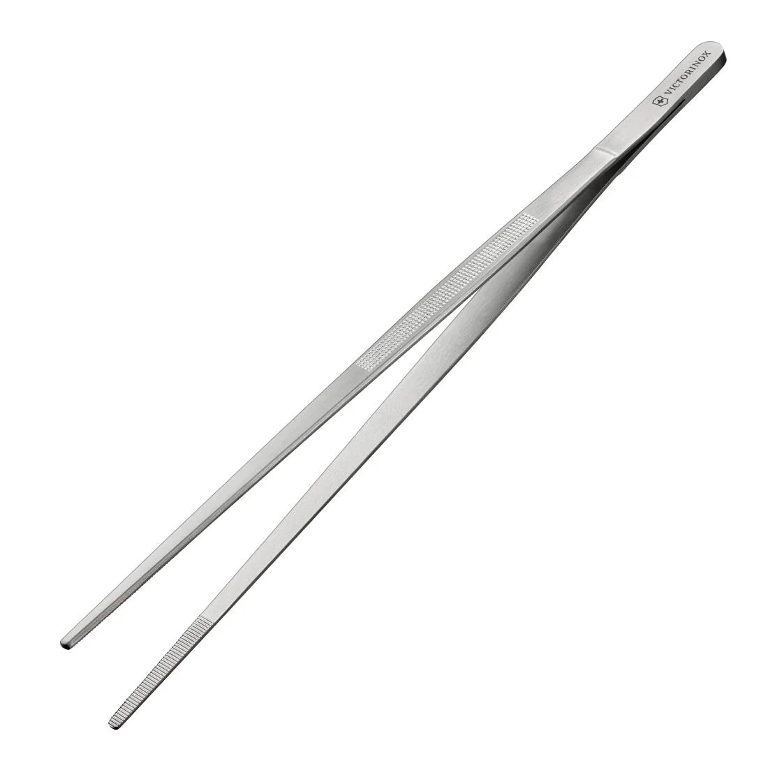 Victorinox Straight Tweezer 30cm