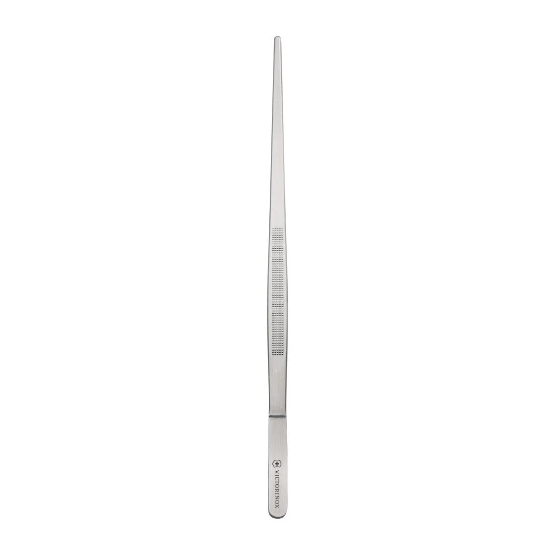 Victorinox Straight Tweezer 30cm - Image 3