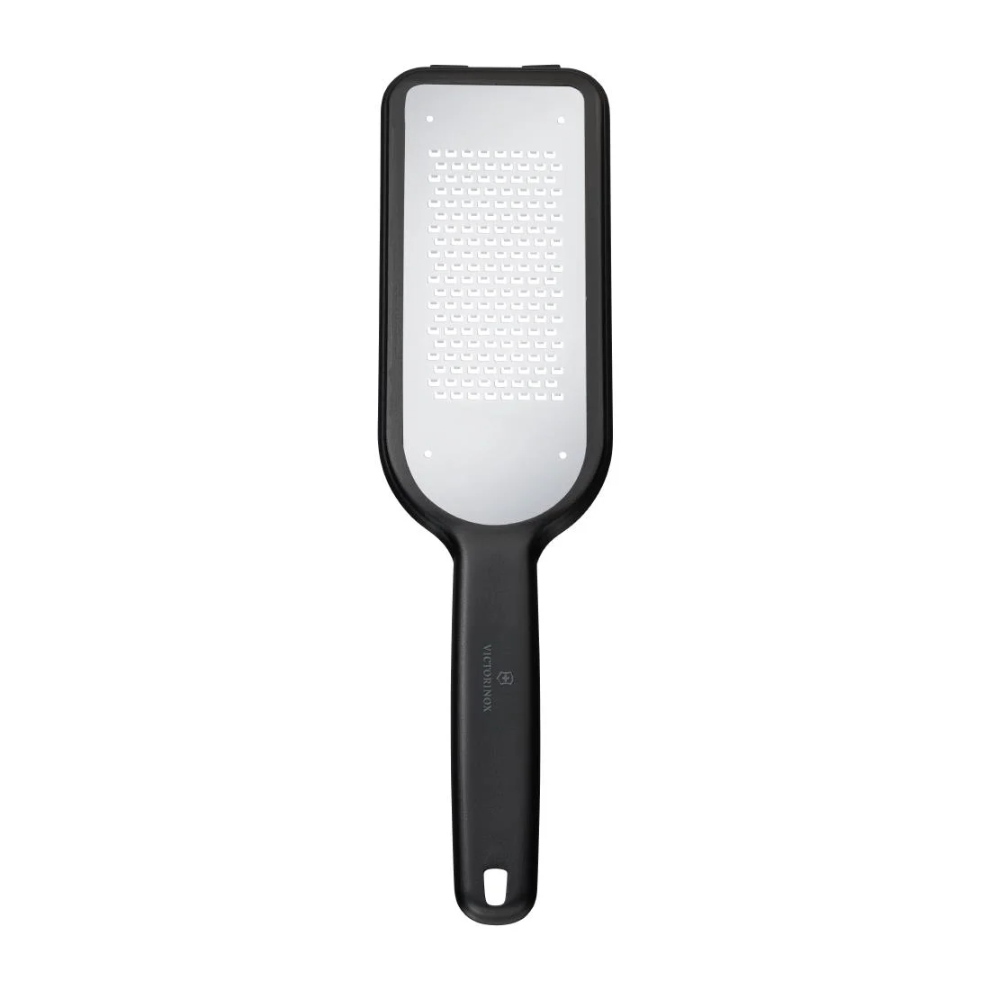 Victorinox Fine Grater Black - Image 4