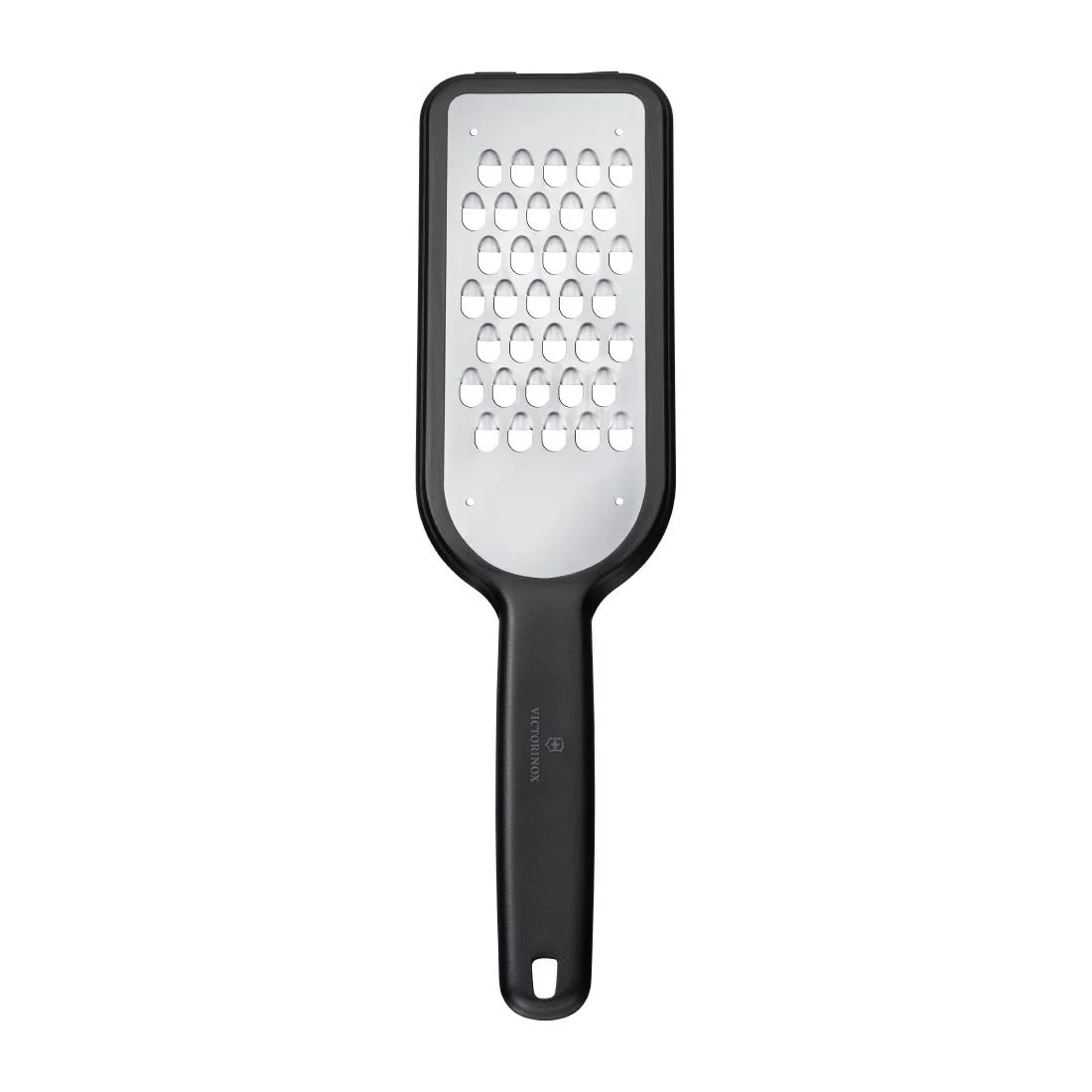 Victorinox Coarse Grater Black - Image 5