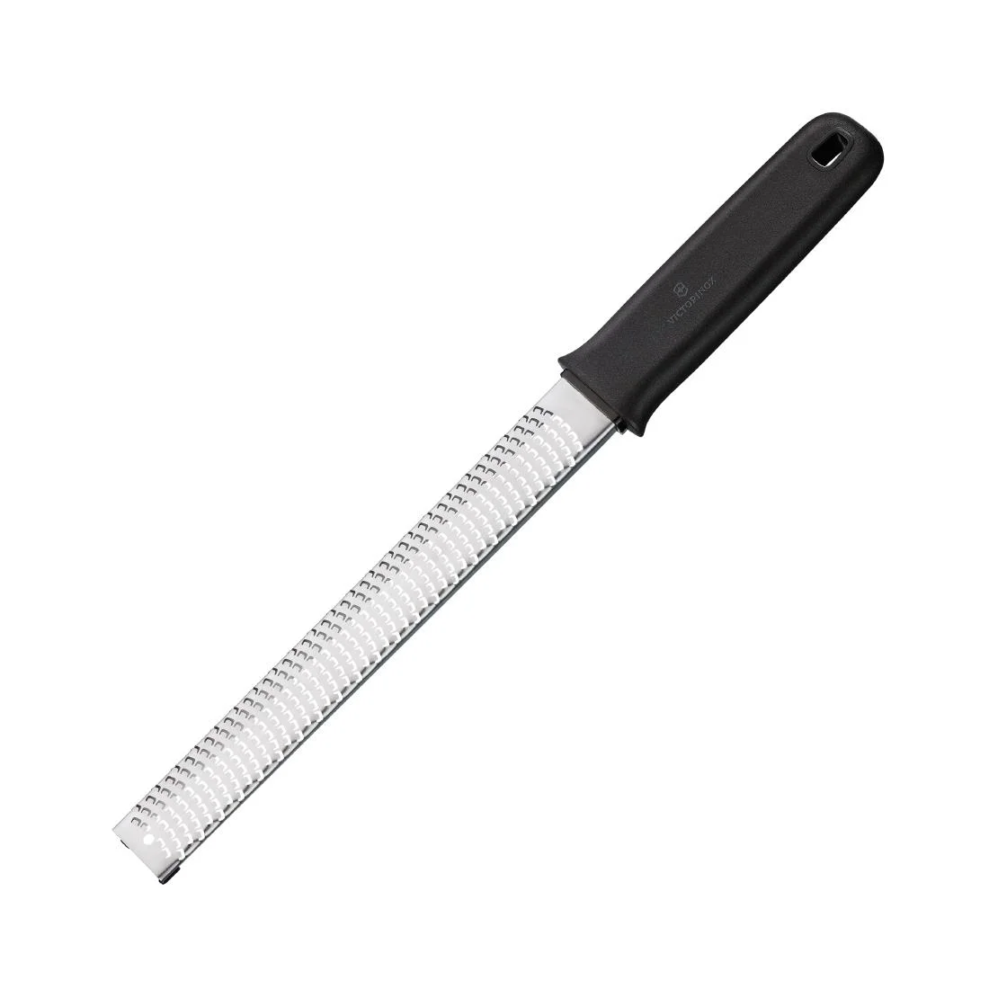 Victorinox Zester Black 20cm