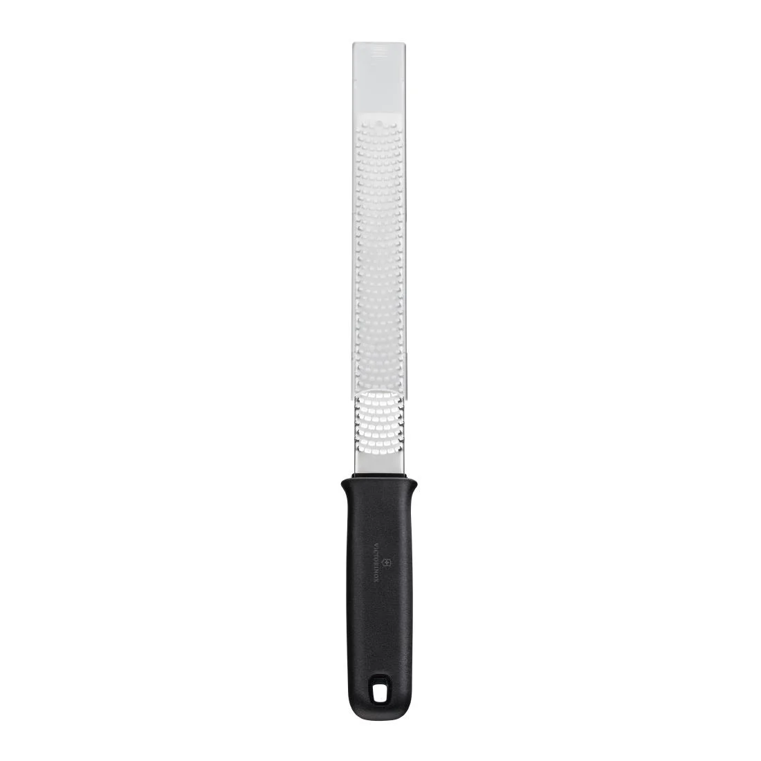 Victorinox Zester Black 20cm - Image 3