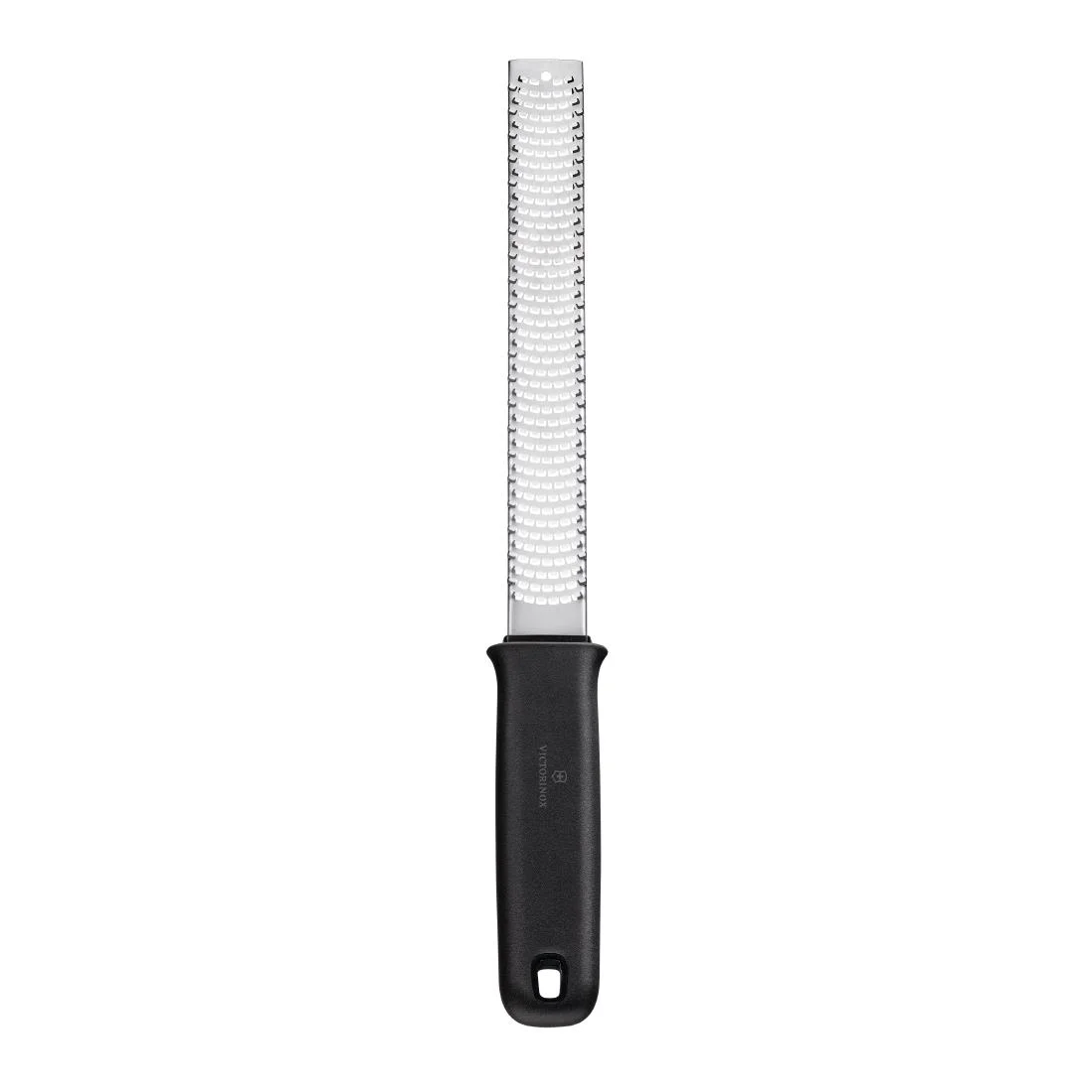 Victorinox Zester Black 20cm - Image 4