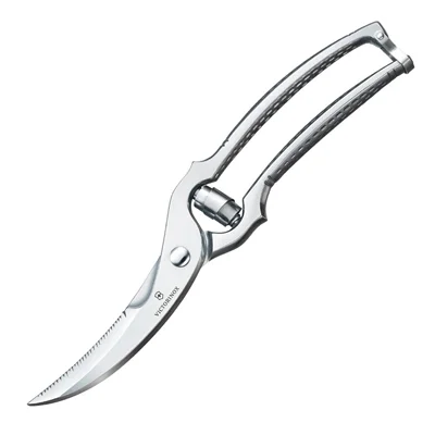 Victorinox Poultry Shears