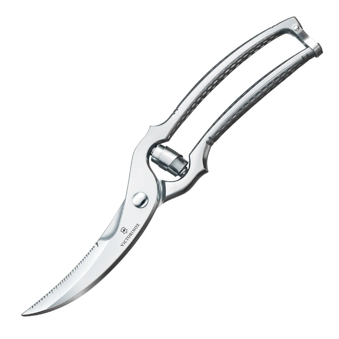 Victorinox Poultry Shears
