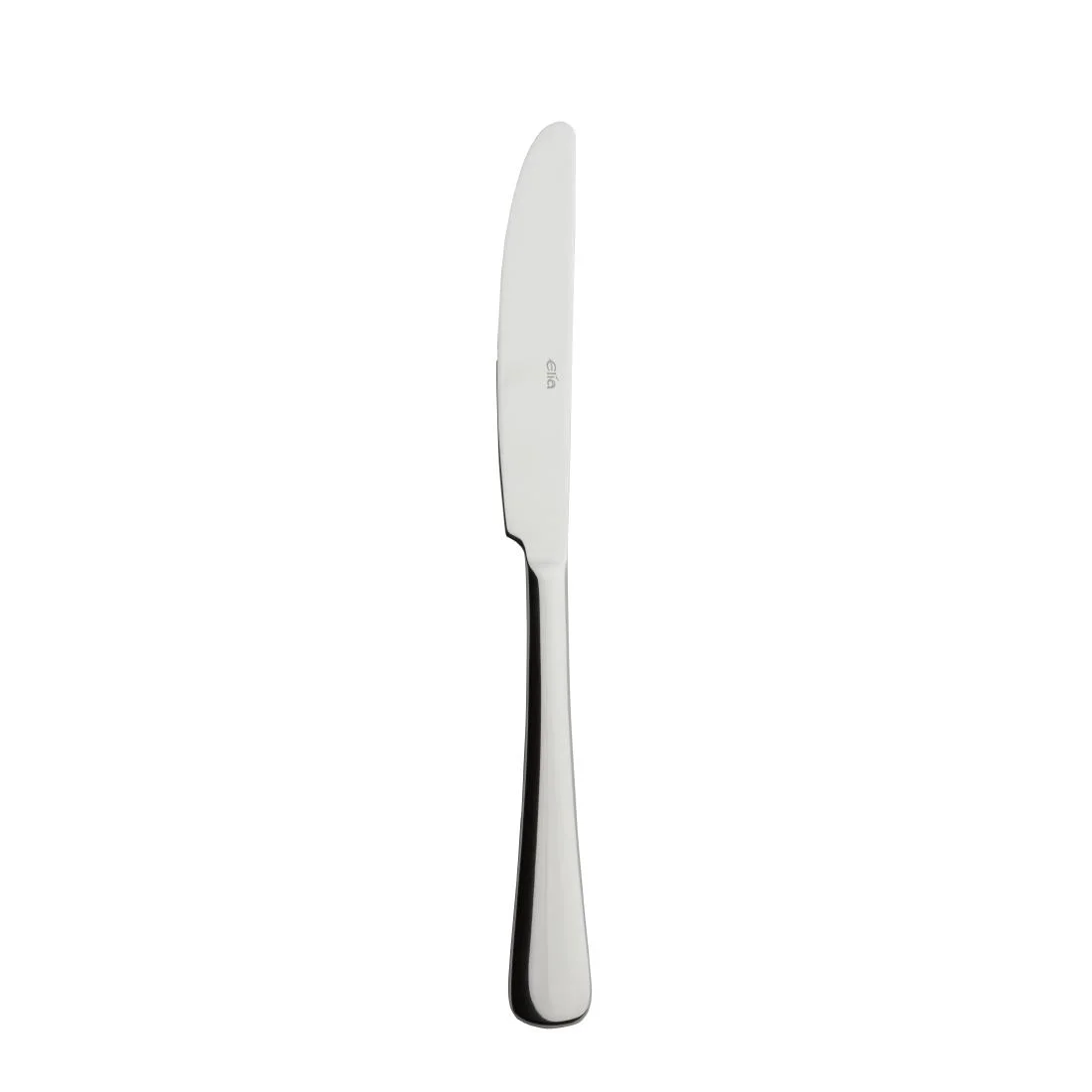 Elia Clara Solid Dessert Knives (12 Pack) - Image 4
