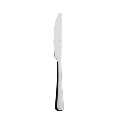 Elia Clara Solid Dessert Knives (12 Pack) - Image 2