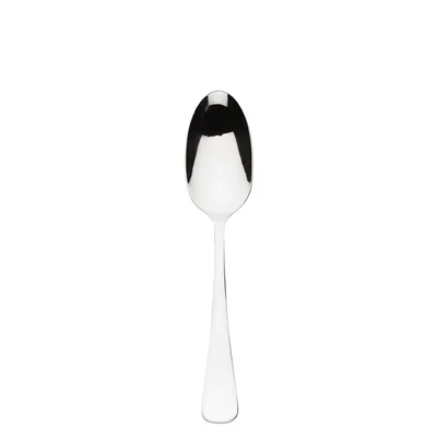 Elia Clara Dessert Spoons (12 Pack) - Image 2